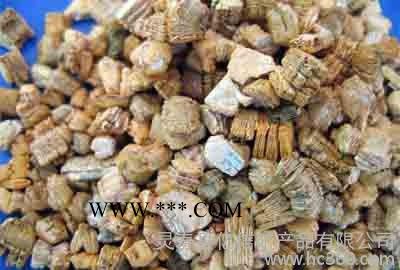 批发**蛭石型号齐全 蛭石价格优惠 200目 325目蛭石粉图1