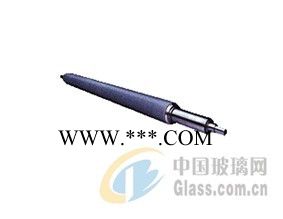 炉底辊辊不锈钢酸洗退火炉GC-G纤维复合1炉底辊冶炼设备配件、石棉辊1、炉底辊、陶瓷辊、复合纤维辊、支撑辊、圆盘换辊器图3