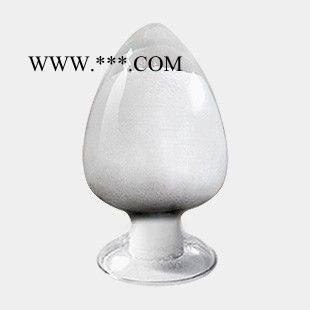 南箭 硅藻土图1