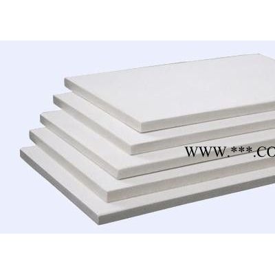 无石棉纤维增强硅酸盐板-防爆板、泄爆板、防爆墙、钢结构工程