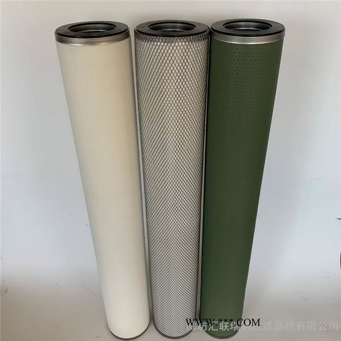 抗燃油泵入口滤芯 ZNGL01010101 硅藻土滤芯 30-150-207图5