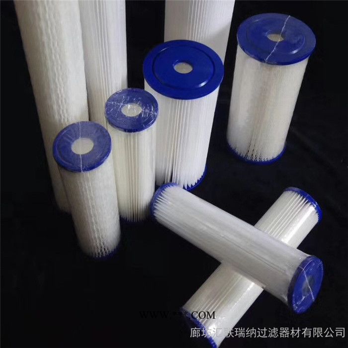 抗燃油泵入口滤芯 ZNGL01010101 硅藻土滤芯 30-150-207图4