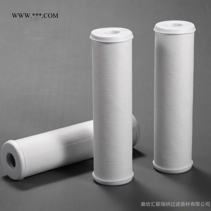 抗燃油泵入口滤芯 ZNGL01010101 硅藻土滤芯 30-150-207图2