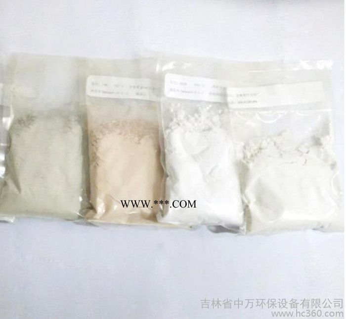 长白山硅藻土 涂料级硅藻土质量好 直销 助滤剂 诚招代理图2