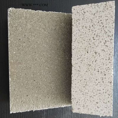 水泥基聚合聚苯板价格 硅藻土保温板 硅质聚苯板 聚苯乙烯保温板 厂家批发