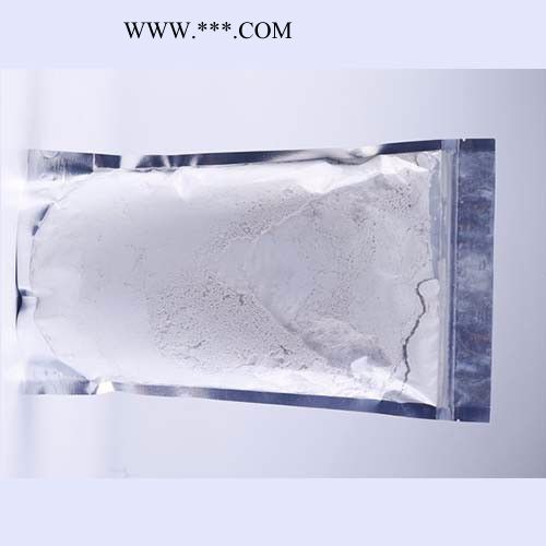 【临江北峰】DK-8308 非煅烧硅藻土  天然硅藻土  （水洗提纯）图3