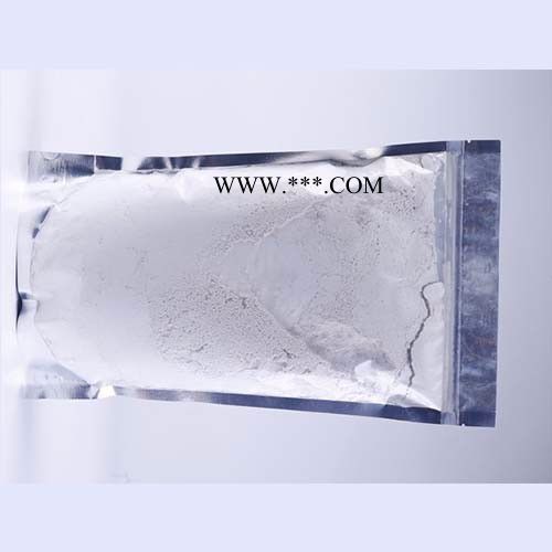 【临江北峰】DK-8308 非煅烧硅藻土  天然硅藻土  （水洗提纯）图2