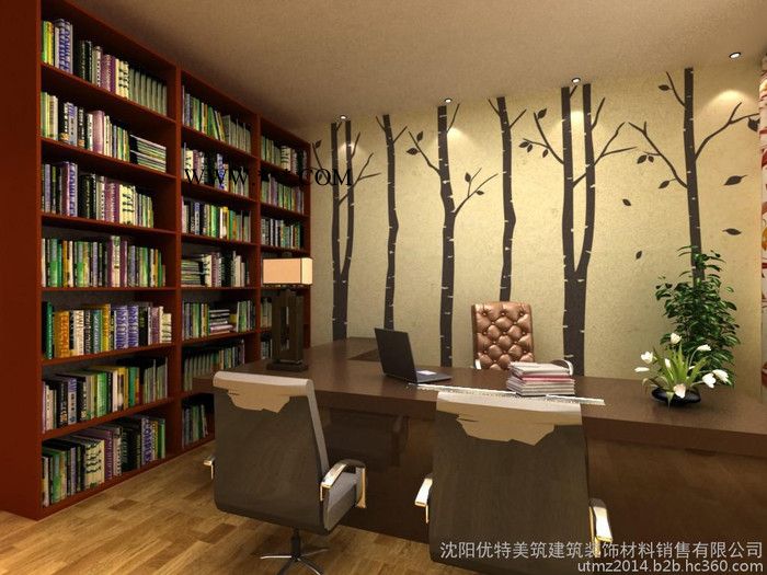 硅藻泥好坏怎么来判断？内在看硅藻土的含量，外在看它的质感，详询优特美筑硅藻泥，会给您专业的解答！图3