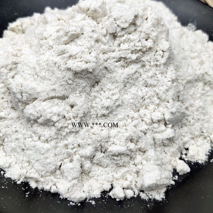 永顺325硅藻土助滤剂 工业级硅藻土 食品级硅藻土用法用量图7