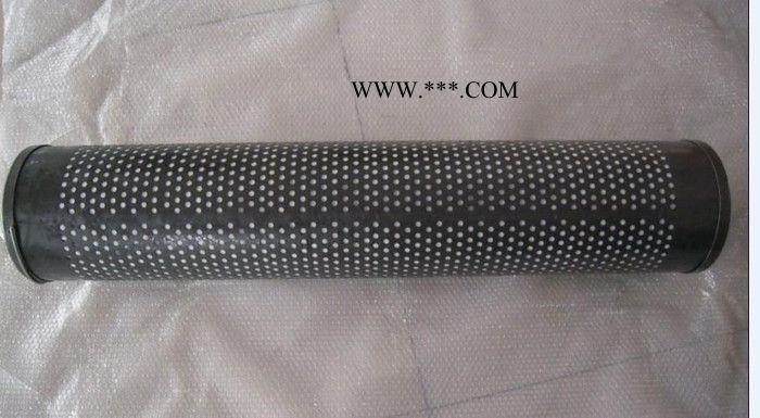 华豫滤器FRD.21kR.72H硅藻土滤芯降酸值滤芯图5
