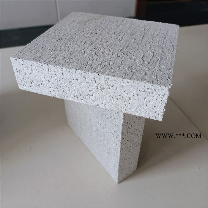 百宁厂家 A级硅质板 A级硅藻土聚合聚苯板 降噪硅质板 更换方便