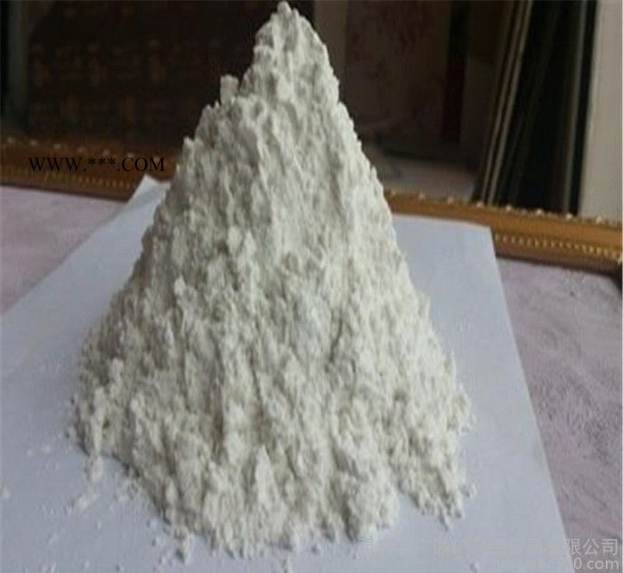 硅藻土吸附用硅藻土/助滤剂硅藻土/填充剂硅藻土图3
