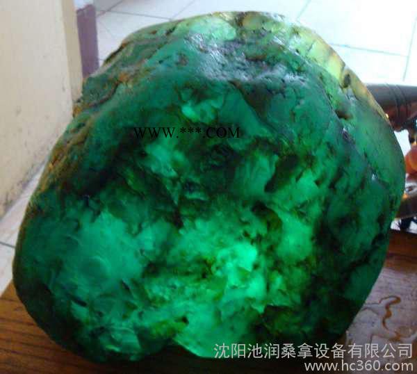 供应滨特尔Pentair无锡通化廊坊硅藻土过滤器图3