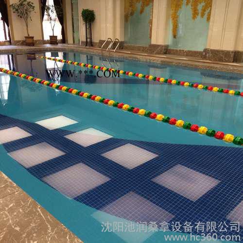 供应滨特尔Pentair无锡通化廊坊硅藻土过滤器图1