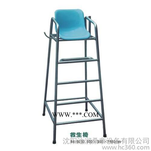 供应滨特尔Pentair无锡通化廊坊硅藻土过滤器图2