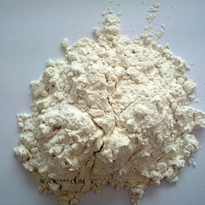 现货 硅藻土 量大优惠图4