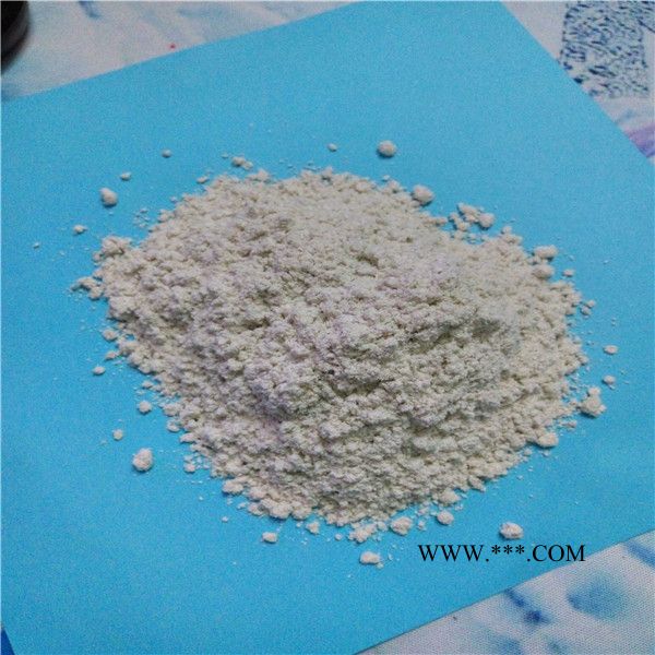 海韵供应硅藻土助滤剂 工业级硅藻土**图3