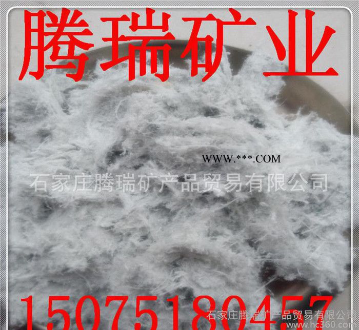 电焊条专用海泡石粉 海泡石纤维 海泡石精粉图2