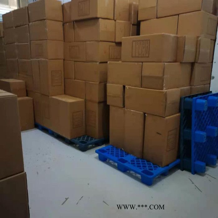 格东3*10 防火棉条  防火膨胀棉条 蛭石膨胀棉条  石墨膨胀棉条 防火窗材料图6