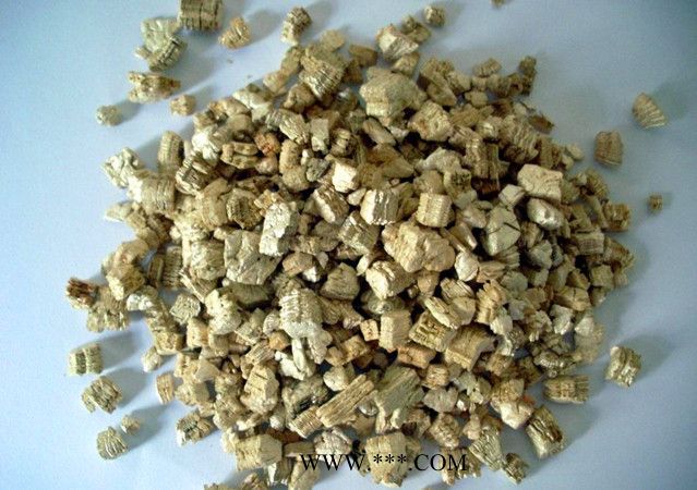 工厂厂家直供**蛭石图3