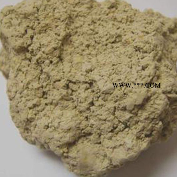 供应供应硅藻土供应硅藻土硅藻土