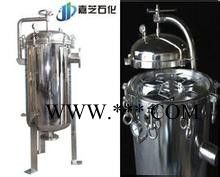 供应硅藻土过滤机设备特点图1