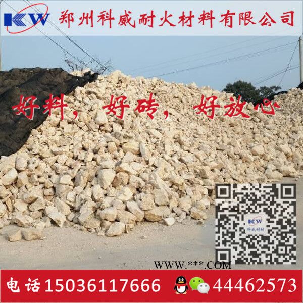 硅藻土砖哪_家做的好-科威耐材图5