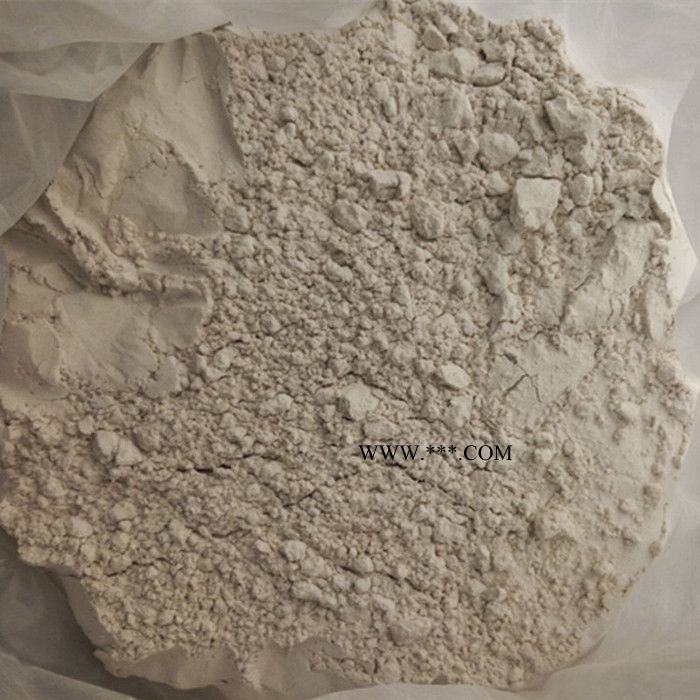 现货供应325目煅烧硅藻土 改性硅藻土助滤剂水处理固液分离图2