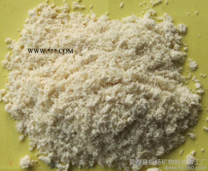 振杨矿业大量海泡石粉 325目海泡石粉 规格齐全 **价廉图2