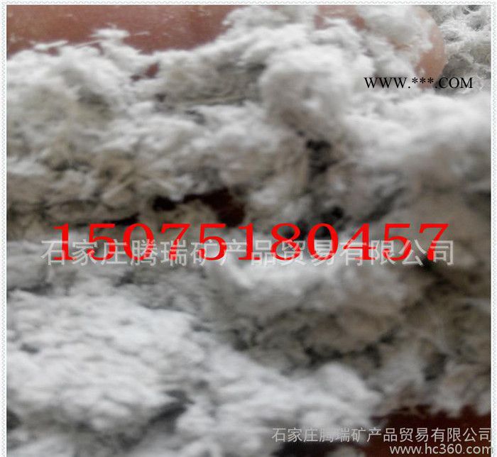 生产自补液纤维木质纤维轮胎自补液纤维海泡石纤维图1