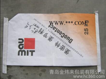 硅藻土助滤剂水泥硅藻泥多功能粘结胶泥干混砌筑砂浆高效砂浆增强剂彩印平底阀口袋青岛灌装自封口编织袋图2