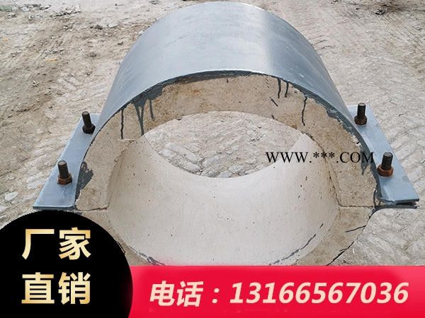 宏茂高效蛭石隔热管托 固定隔热管托 镁钢隔热管托规格齐全图2
