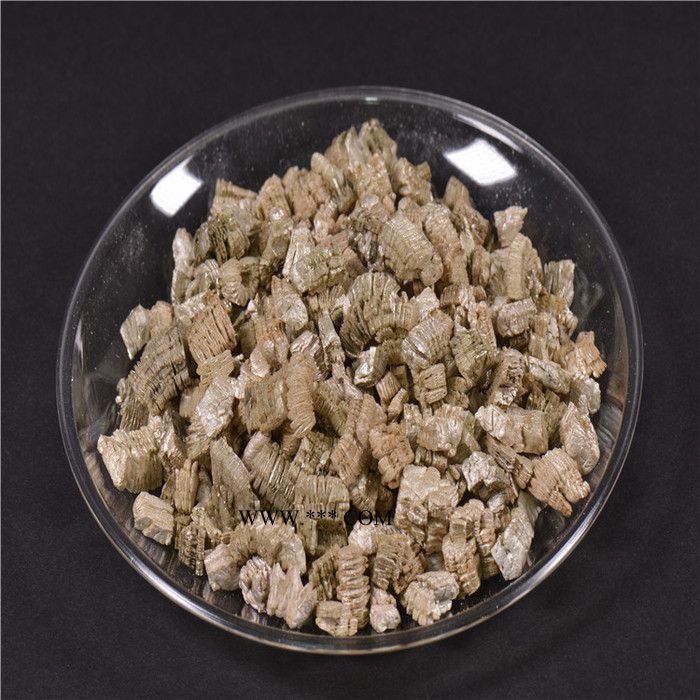 供应 恒华矿产  珍珠岩 产闭孔珍珠岩 蛭石 珍珠岩 保温珍珠岩 兰花珍珠岩 大号颗粒珍珠岩珍珠岩厂家图3
