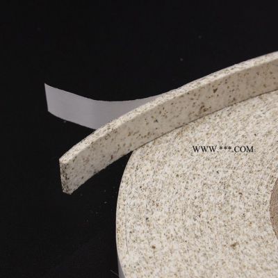 格东防火膨胀条防火膨胀棉条.   蛭石膨胀棉条 石墨膨胀棉条 A级不燃  防火窗玻璃贴   支持定制 联系客服 配套方案