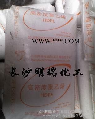 信息用化学品水玻璃　别称：硅酸 硅藻土图4