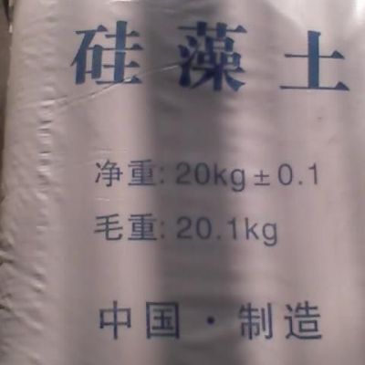 信息用化学品水玻璃　别称：硅酸 硅藻土