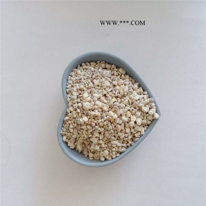 恒华矿产 珍珠岩  珠光砂蛭石蛭石粉玻化微珠珍珠砂 闭孔珍珠岩蛭石珍珠岩保温珍珠岩兰花珍珠岩大号颗粒珍珠岩憎水膨胀珍珠岩图2