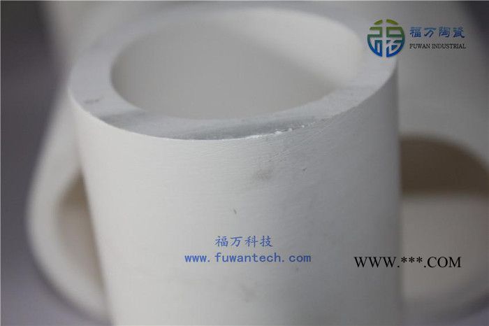 福万硅藻土滤芯 新型陶瓷滤芯 硅藻土滤芯 认证产品 质量保障图3