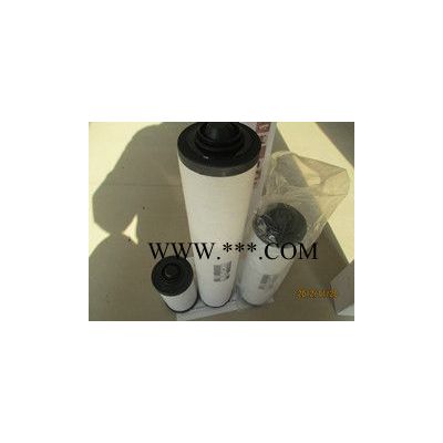 供应30-150-207硅藻土滤芯