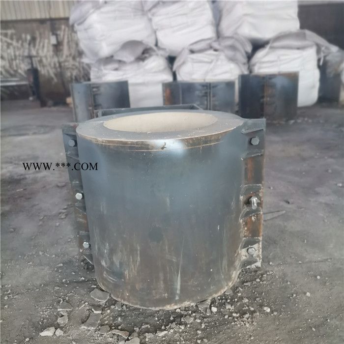 上海定制 高效隔热管托 蛭石隔热管托 保冷管托 河北昊盐 管托生产厂家 按图生产 量大优惠图6