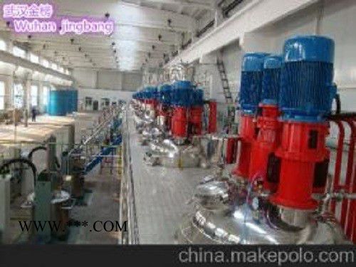 供应浙江，江苏、北京、天津DEF系列不锈钢硅藻土过滤机图2