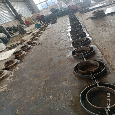 蛭石隔热管托 保冷管托制造厂家 河北广拓批发价格