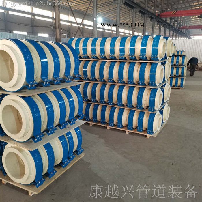 厂家直供长输低能耗隔热管托 蛭石隔热管托 高效隔热滑动管托  隔热管托支架图3