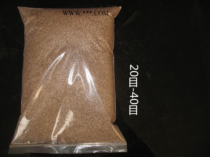 灵寿县聚丰矿业直销蛭石、膨胀蛭石、刹车片蛭石、暖宝宝蛭石图2