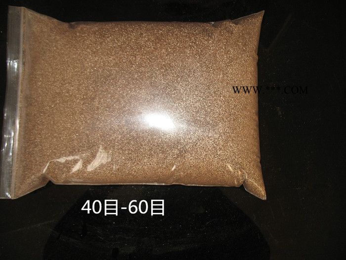 灵寿县聚丰矿业直销蛭石、膨胀蛭石、刹车片蛭石、暖宝宝蛭石图3