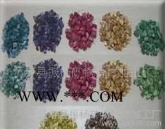 蛭石，香包蛭石**价廉，欢迎选购）图3