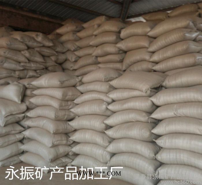 直销河北金黄色颗粒3-6mm蛭石园艺花卉栽培膨胀蛭石栽培基质图3