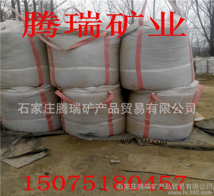 加工膨胀蛭石0.3-1mm1-2.5mm生蛭石片图3