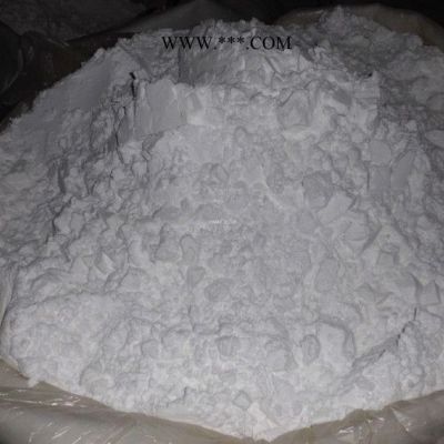 供应天然重晶石、重晶石粉