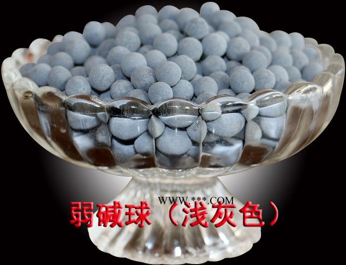 淄博 腾翔弱碱性电气石球TX-RJQ   镇江大量供应水机用灰色碱性球  电气石陶瓷球对水的作用